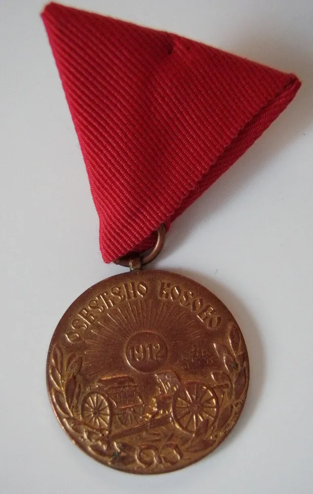 Juhoslávia