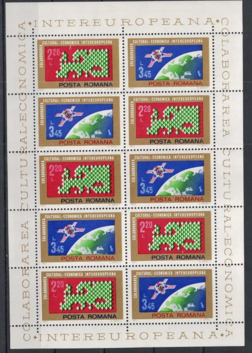 3189-90 KB