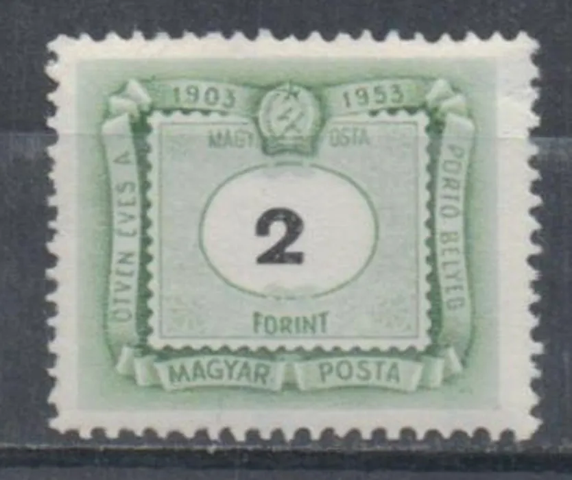 PORTO 221**