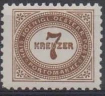 P 006**