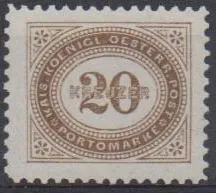 P 008**