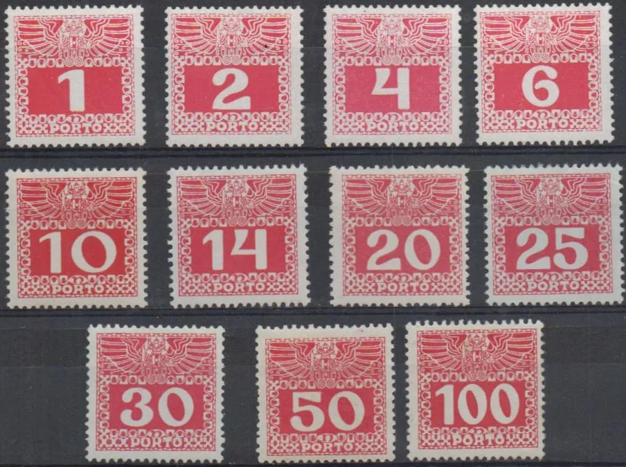 P 034-044**