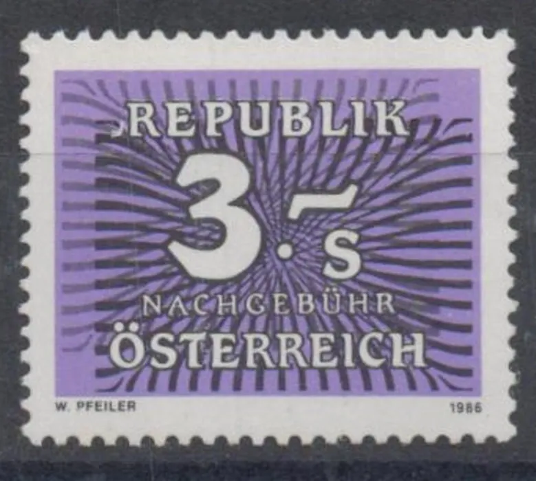 P 265**