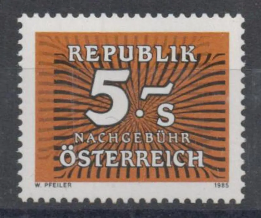 P 266**