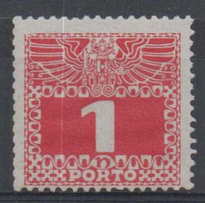P 034Y