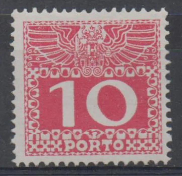 P 038Y