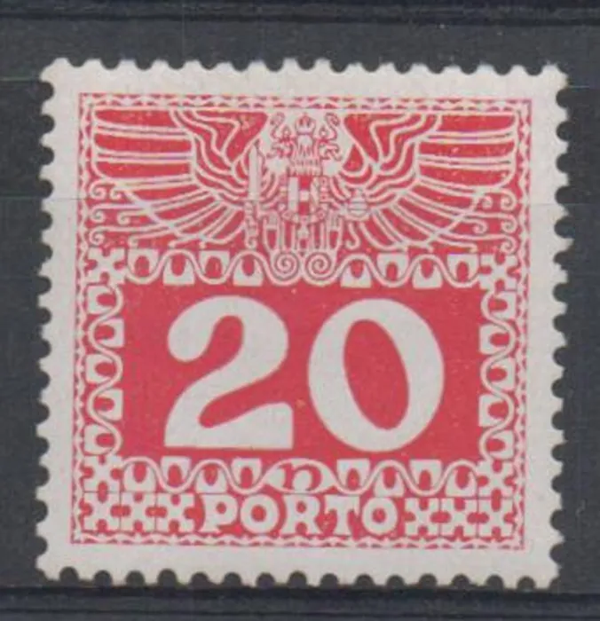 P 040