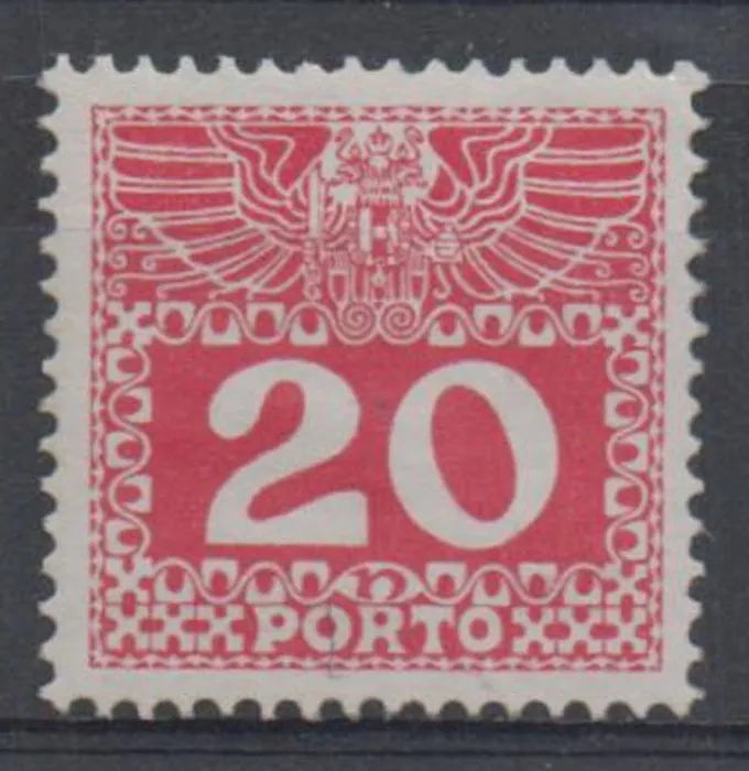 P 040
