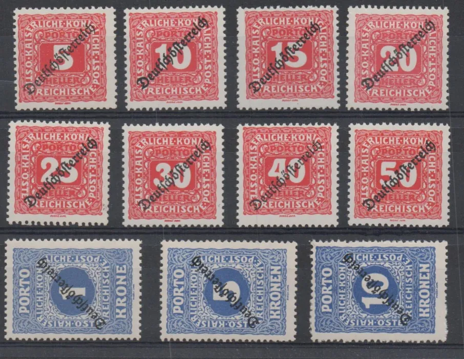 P 064-074**
