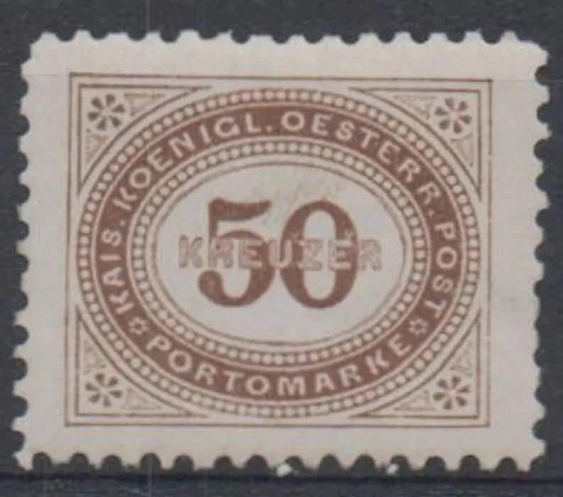 P 009