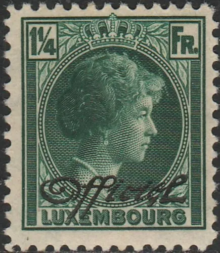 SL 0175