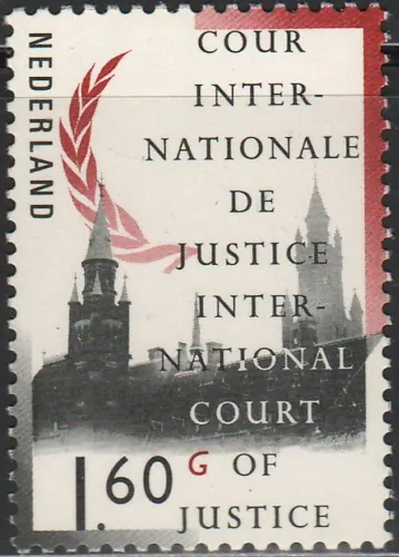 SL 058