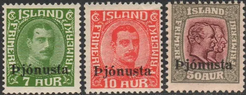 SL 063-065