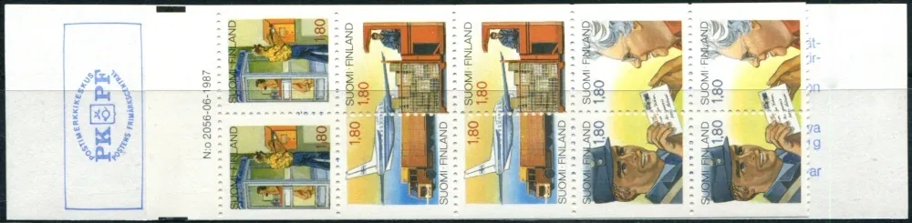 1039-1043 ZZ 20