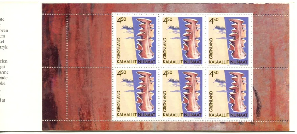 0356-0357 ZZ10