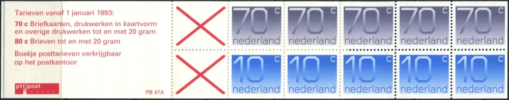 1415+1066 ZZ48