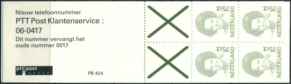 1402 ZZ42