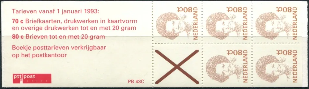 1411 ZZ44 C