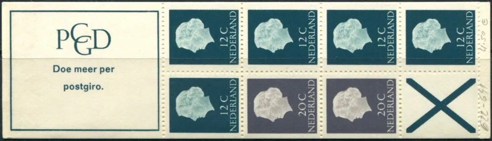 0622-0641 ZZ