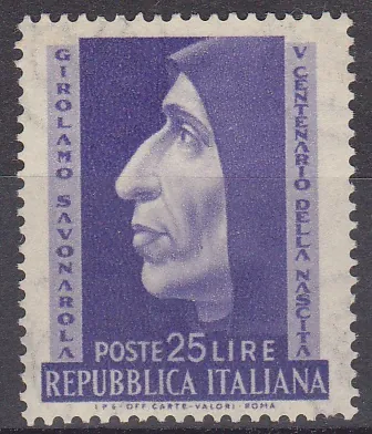 0868 **