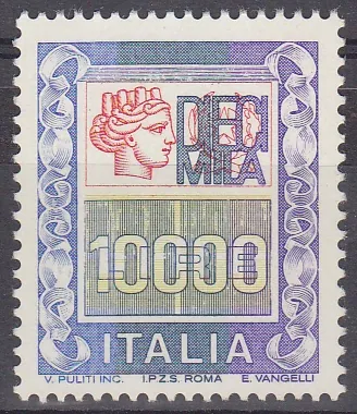 1849 **