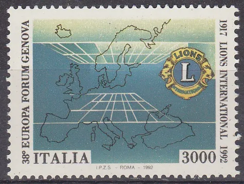 2250 **