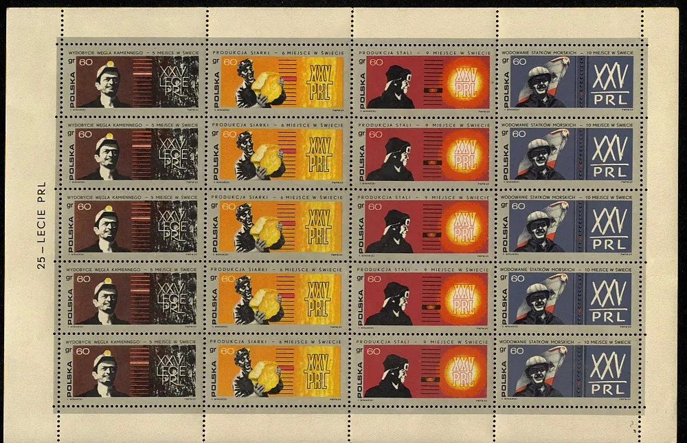 1931-1939 2x KB