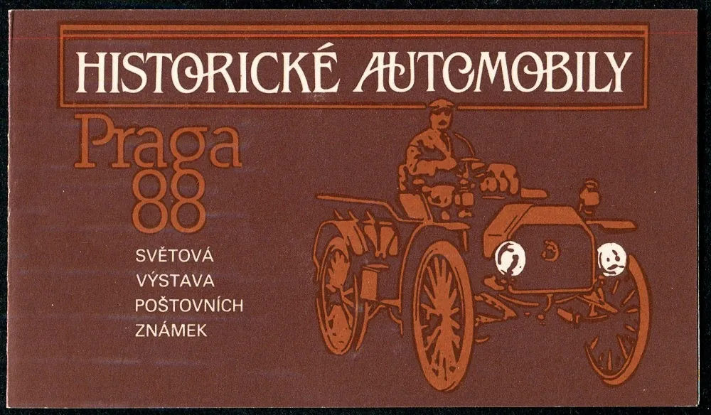 2834 - 2835 ZZ