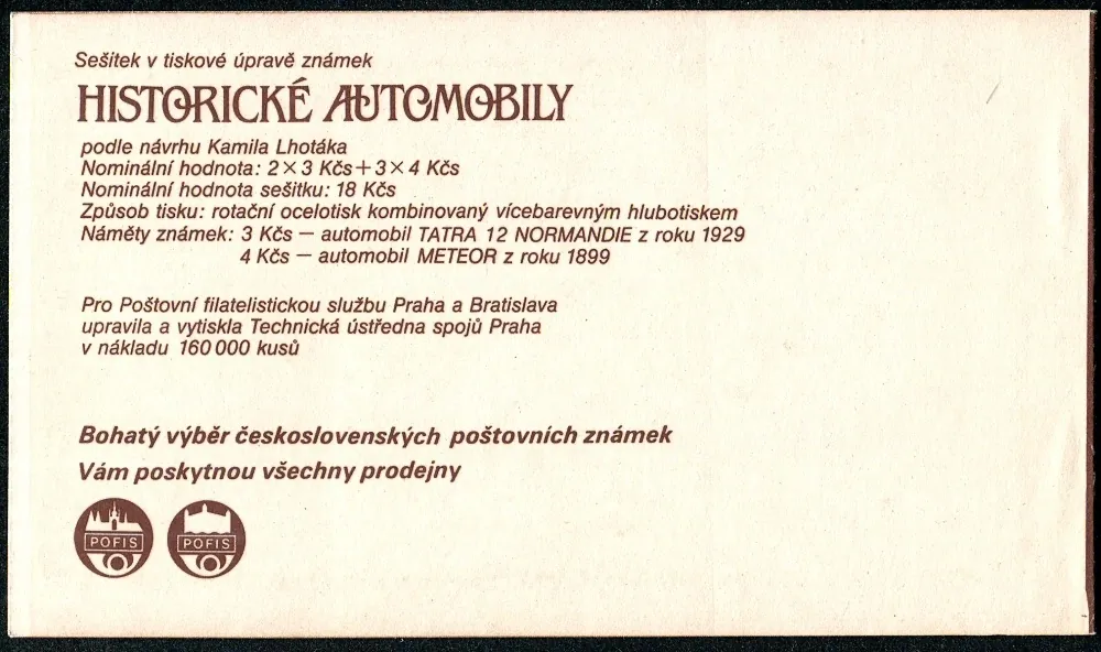 2834 - 2835 ZZ