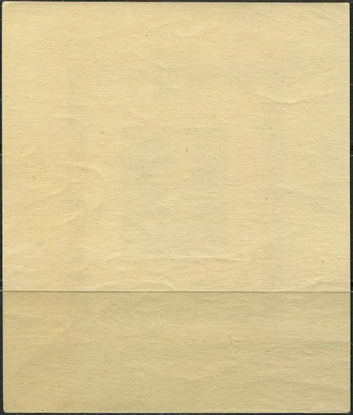 0102/ BL4B