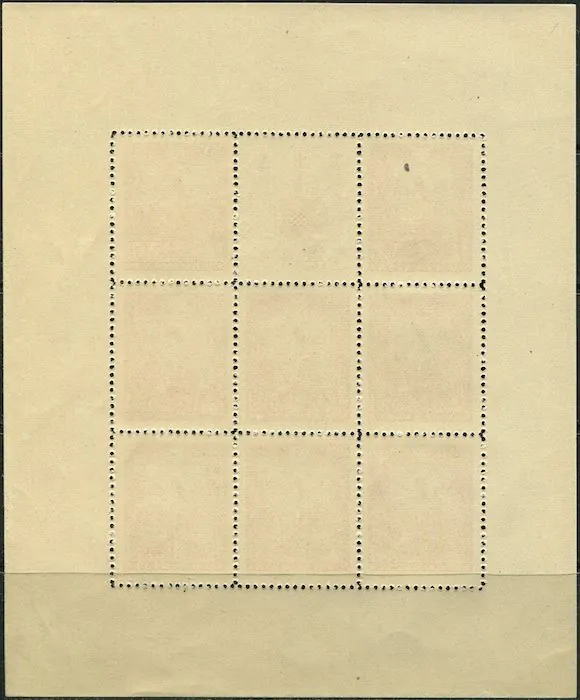 0162C/ KB