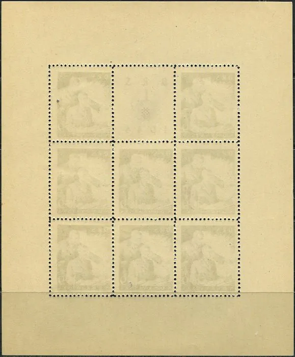 0164C/ KB