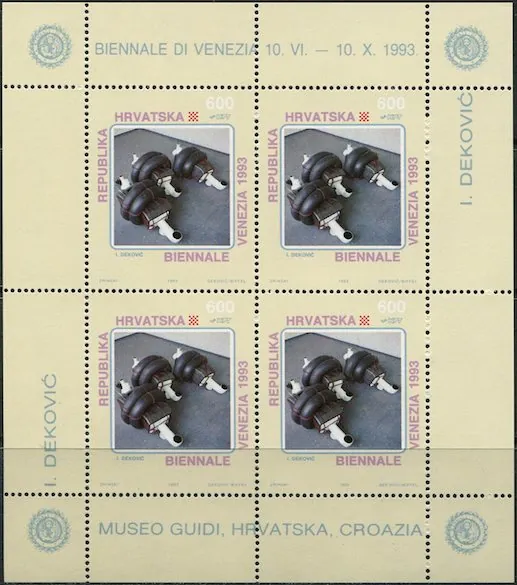 0243-0245/ 3xKB