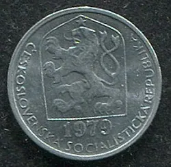 70/ 1979 - 5h