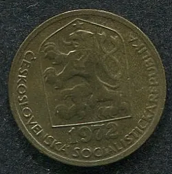 72/ 1972 - 20h