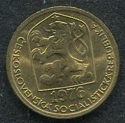 72/ 1976 - 20h