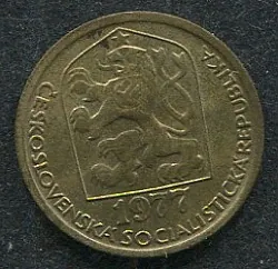 72/ 1977 - 20h