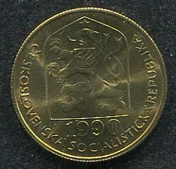 72/ 1990 - 20h