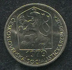 73/ 1979 - 50h