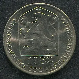 73/ 1982 - 50h