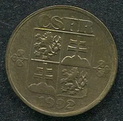 78/ 1992 - 20h