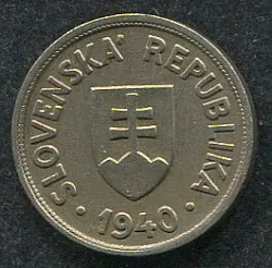 28/ 1940 - 50h