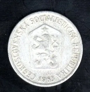 62/ 1963 - 10h