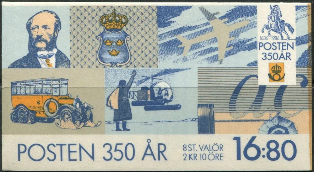1381 ZZ