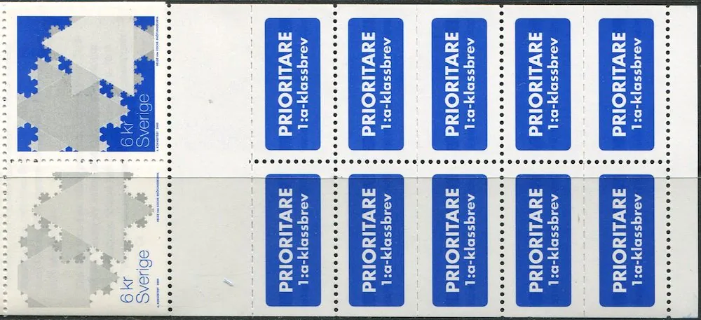 2207-2208 ZZ 271