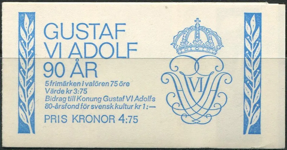 0781-0785 ZZ 38