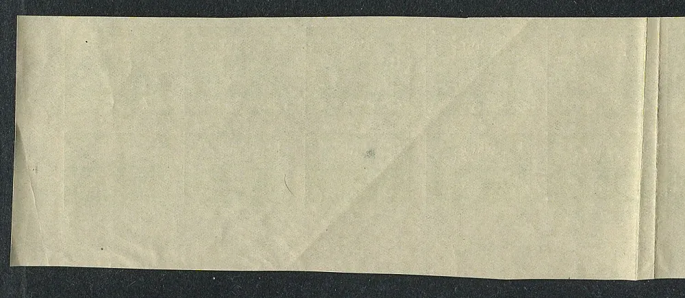 003 A Tmavá
