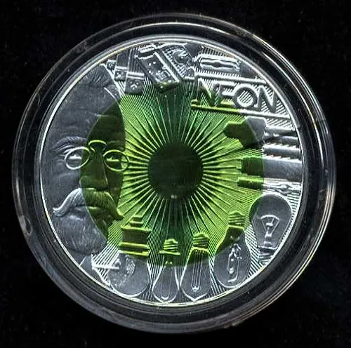 25 Euro 2008