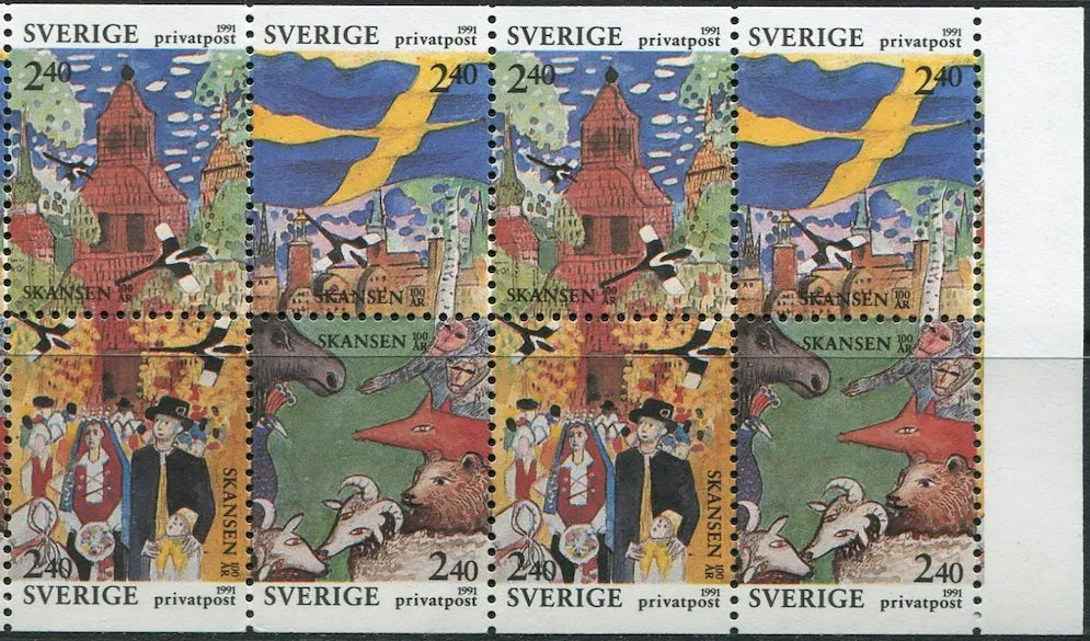 1668-1671 ZZ 160