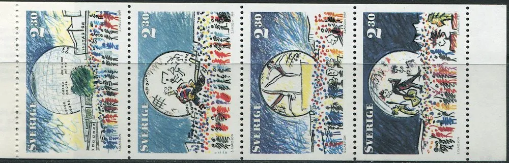1530-1533 ZZ 138